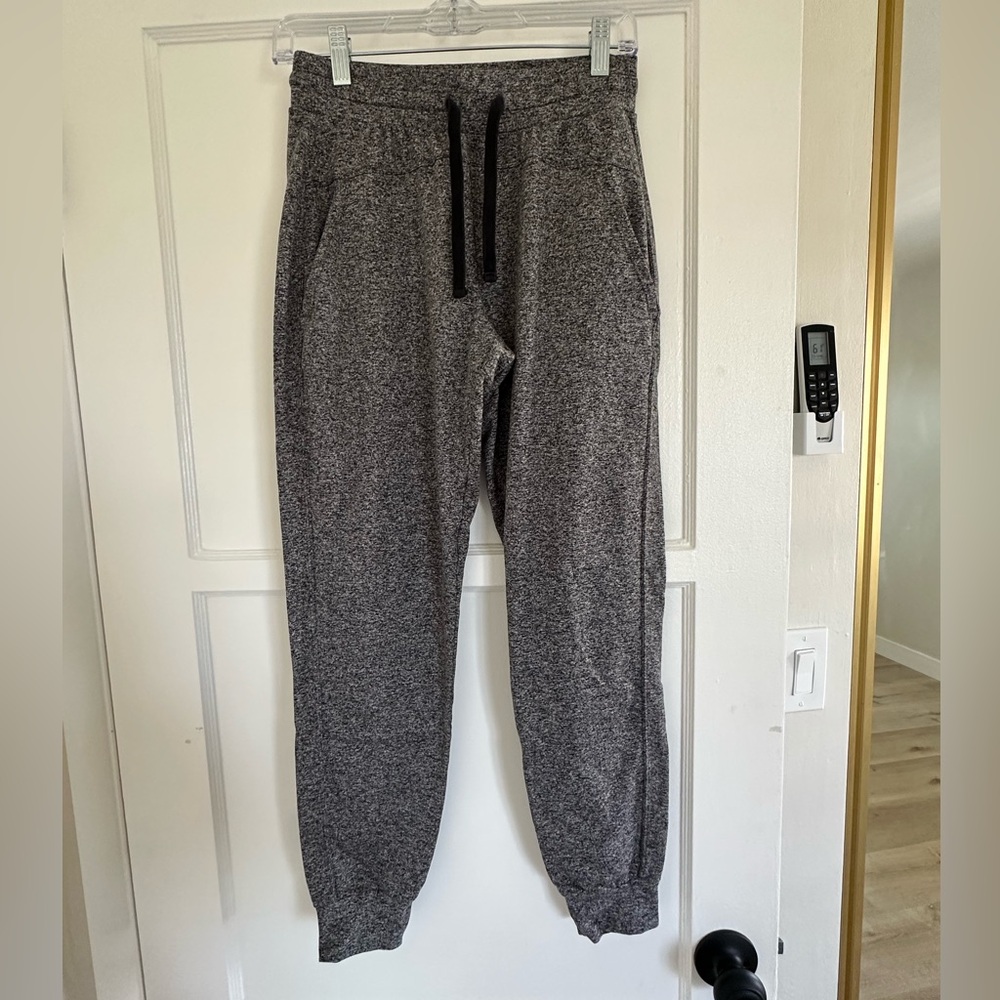 Zella athletic joggers